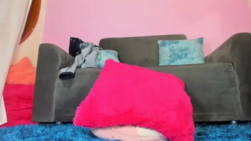 Sarawonder69x  18-11-2021